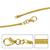 halsreif-585-gelbgold-15-mm-50-cm-halskette-goldhalsreif-karabiner-2433735-1.jpg