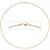 halsreif-925-sterling-silber-gold-vergoldet-15-mm-50-cm-kette-halskette-3433773-1.jpg