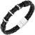 herren-armband-2-reihig-leder-schwarz-mit-edelstahl-21-cm-herrenarmband-5864238-1.jpg