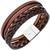 herren-armband-4-reihig-leder-braun-geflochten-mit-edelstahl-21-cm-5866042-1.jpg