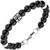 herren-armband-onyx-kugeln-mit-edelstahl-21-cm-herrenarmband-schwarz-5865080-1.jpg