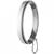 herren-armreif-armband-925-sterling-silber-herrenarmreif-mit-sicherheitskette-5864597-1.jpg