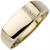 herren-ring-0005ct-585-gold-gelbgold-1-diamant-brillant-herrenring-5909686-1.jpg