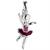 kinder-anhaenger-ballerina-925-sterling-silber-silberanhaenger-5865982-1.jpg