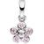 kinder-anhaenger-blume-rosa-925-sterling-silber-6-zirkonia-5914688-1.jpg