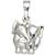 kinder-anhaenger-elefant-925-sterling-silber-rhodiniert-mattiert-5864646-1.jpg