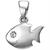 kinder-anhaenger-fisch-925-sterling-silber-matt-1-zirkonia-silberanhaenger-5866616-1.jpg