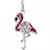 kinder-anhaenger-flamingo-rosa-pink-925-sterling-silber-7-zirkonia-5863700-1.jpg