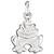 kinder-anhaenger-frosch-925-sterling-silber-rhodiniert-mattiert-5864410-1.jpg