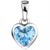 kinder-anhaenger-herz-925-sterling-silber-1-kristall-blau-hellblau-5866519-1.jpg