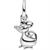 kinder-anhaenger-maus-925-sterling-silber-5864576-1.jpg