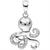 kinder-anhaenger-oktopus-925-sterling-silber-14-zirkonia-5865720-1.jpg