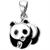 kinder-anhaenger-panda-925-sterling-silber-silberanhaenger-5864927-1.jpg