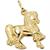 kinder-anhaenger-pferd-333-gold-gelbgold-pferdeanhaenger-5866862-1.jpg