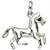 kinder-anhaenger-pferd-925-sterling-silber-pferdeanhaenger-5866869-1.jpg