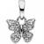 kinder-anhaenger-schmetterling-925-sterling-silber-mit-zirkonia-5865781-1.jpg