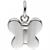 kinder-anhaenger-schmetterling-925-sterling-silber-silberanhaenger-5865728-1.jpg