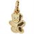 kinder-anhaenger-teddy-333-gold-gelbgold-kinderanhaenger-5864891-1.jpg