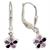 kinder-boutons-blume-925-silber-2-glassteine-lila-violett-ohrringe-5865399-1.jpg