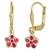 kinder-boutons-blume-rot-333-gelbgold-ohrringe-ohrhaenger-kinderohrringe-5871887-1.jpg