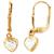 kinder-boutons-herz-herzen-333-gold-gelbgold-2-zirkonia-ohrringe-5867285-1.jpg