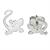 kinder-ohrstecker-gecko-925-sterling-silber-rhodiniert-ohrringe-kinderohrringe-5863964-1.jpg