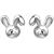 kinder-ohrstecker-hase-925-sterling-silber-ohrringe-kinderohrringe-5866458-1.jpg