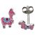 kinder-ohrstecker-lama-pink-925-sterling-silber-ohrringe-kinderohrringe-5865909-1.jpg