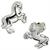 kinder-ohrstecker-pferd-pferde-925-sterling-silber-ohrringe-kinderohrringe-5866506-1.jpg