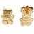 kinder-ohrstecker-teddy-333-gold-gelbgold-ohrringe-kinderohrringe-5865301-1.jpg