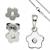 kinder-schmuck-set-blume-925-silber-mit-zirkonia-anhaenger-ohrringe-kette-42-cm-5866751-1.jpg