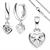 kinder-schmuck-set-herz-925-silber-mit-zirkonia-anhaenger-ohrringe-kette-42-cm-5863634-1.jpg