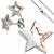 kinder-schmuck-set-stern-925-silber-rosegold-vergoldet-zirkonia-mit-kette-38-cm-5866542-1.jpg