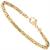 koenigsarmband-333-gold-gelbgold-massiv-19-cm-armband-goldarmband-5985456-1.jpg