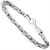 koenigsarmband-925-sterling-silber-diamantiert-19-cm-armband-silberarmband-5974551-1.jpg