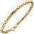 koenigsarmband-925-sterling-silber-gold-vergoldet-diamantiert-21-cm-armband-3465121-1.jpg