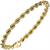 kordelarmband-585-gold-gelbgold-19-cm-armband-goldarmband-karabiner-3448409-1.jpg