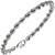 kordelarmband-925-sterling-silber-massiv-21-cm-armband-silberarmband-4963239-1.jpg