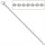 kugelkette-925-silber-3-mm-60-cm-halskette-kette-silberkette-karabiner-2435623-1.jpg