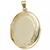 medaillon-oval-585-gold-gelbgold-anhaenger-zum-oeffnen-2435548-1.jpg