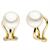 ohrclips-585-gold-gelbgold-2-suesswasser-perlen-ohrringe-perlenohrclips-5838603-1.jpg