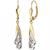 ohrhaenger-375-gold-gelbgold-weissgold-bicolor-6-zirkonia-ohrringe-boutons-5709177-1.jpg