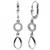 ohrhaenger-925-sterling-silber-26-zirkonia-ohrringe-boutons-5703375-1.jpg