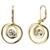 ohrhaenger-925-sterling-silber-gold-vergoldet-2-zirkonia-ohrringe-boutons-5704011-1.jpg