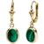 ohrhaenger-oval-585-gold-gelbgold-2-malachite-gruen-ohrringe-goldohrringe-5703740-1.jpg