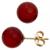 ohrstecker-333-gelbgold-2-karneole-rot-2441252-1.jpg