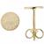 ohrstecker-333-gold-gelbgold-eismatt-ohrringe-59-mm-5923230-1.jpg