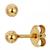 ohrstecker-333-gold-gelbgold-ohrringe-kugelohrstecker-5904725-1.jpg