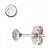 ohrstecker-333-weissgold-2-zirkonia-34-mm-2441520-1.jpg