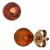 ohrstecker-375-gold-gelbgold-2-bernsteine-orange-bernsteinohrringe-2436783-1.jpg